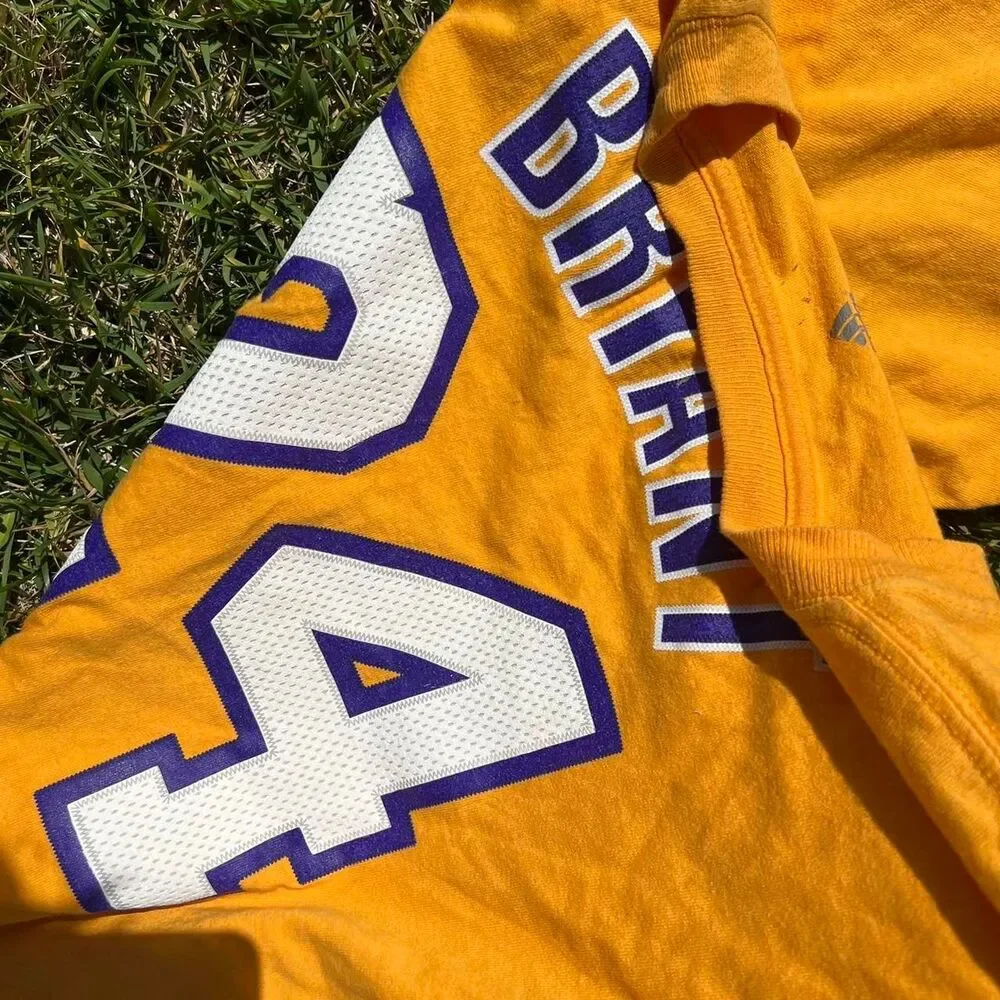 adidas kobe bryant